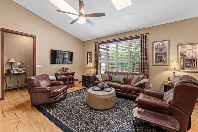 2122 Dempster Dr, Coralville, IA 52241 - photo 15