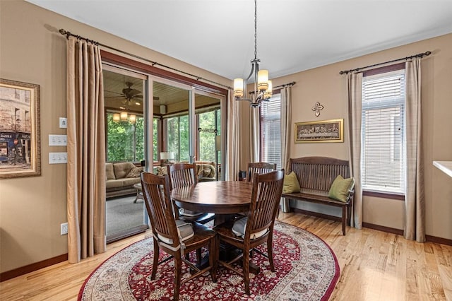2122 Dempster Dr, Coralville, IA 52241 - photo 16