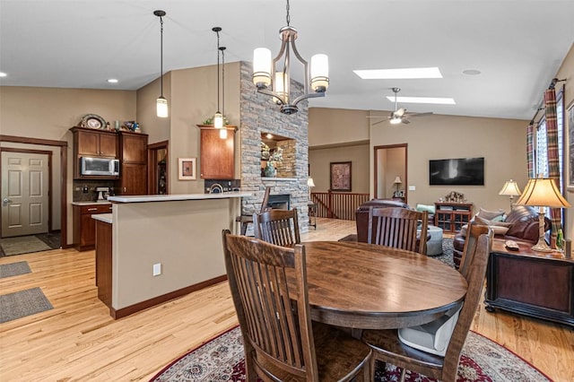 2122 Dempster Dr, Coralville, IA 52241 - photo 17