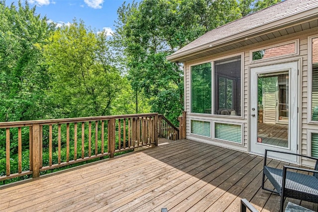 2122 Dempster Dr, Coralville, IA 52241 - photo 20