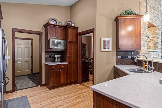 2122 Dempster Dr, Coralville, IA 52241 - photo 22