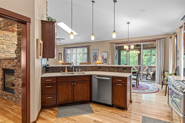 2122 Dempster Dr, Coralville, IA 52241 - photo 23