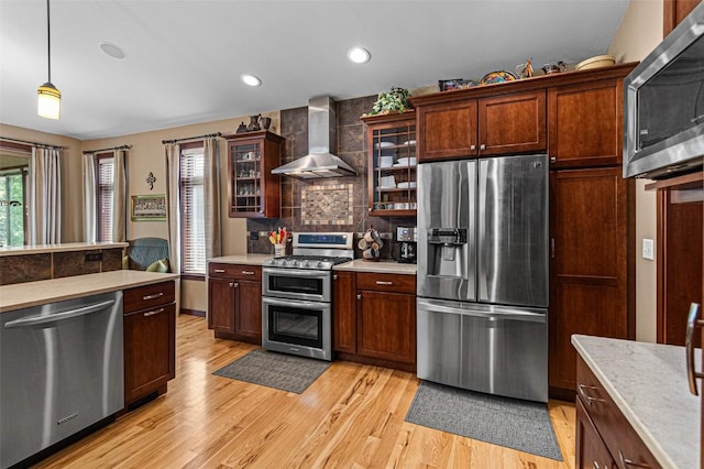 2122 Dempster Dr, Coralville, IA 52241 - photo 24