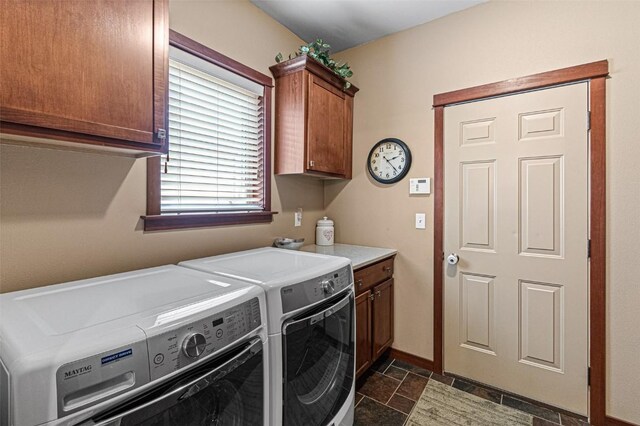 2122 Dempster Dr, Coralville, IA 52241 - photo 25
