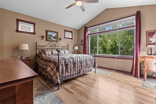 2122 Dempster Dr, Coralville, IA 52241 - photo 26