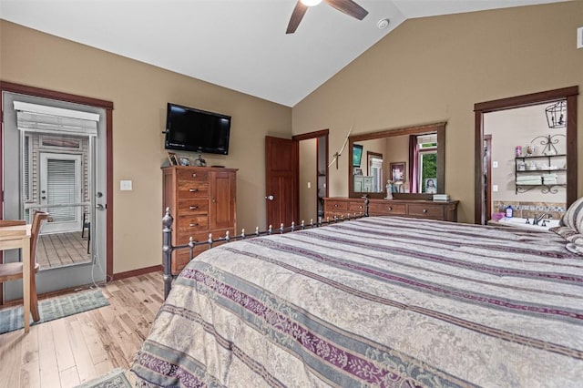 2122 Dempster Dr, Coralville, IA 52241 - photo 27