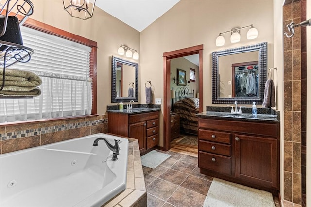 2122 Dempster Dr, Coralville, IA 52241 - photo 29