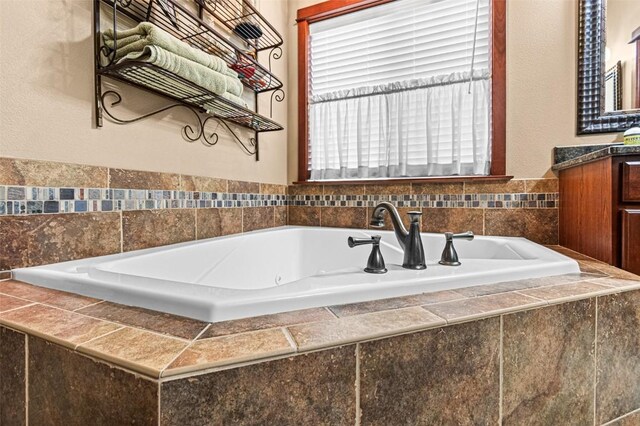 2122 Dempster Dr, Coralville, IA 52241 - photo 30