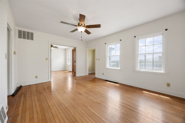 4378 480th St SE, Iowa City, IA 52240 - photo 6