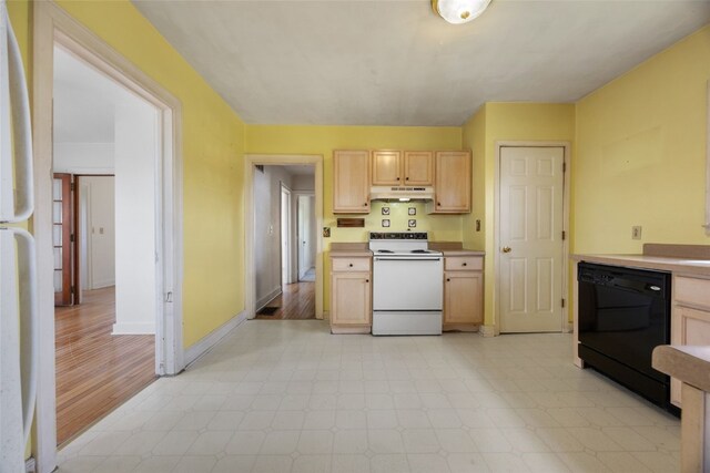 4378 480th St SE, Iowa City, IA 52240 - photo 8