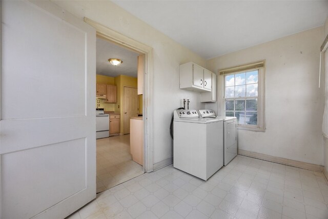 4378 480th St SE, Iowa City, IA 52240 - photo 15