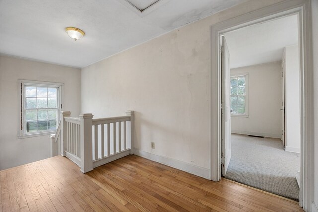 4378 480th St SE, Iowa City, IA 52240 - photo 16