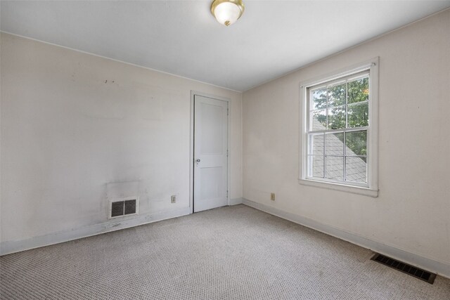 4378 480th St SE, Iowa City, IA 52240 - photo 20