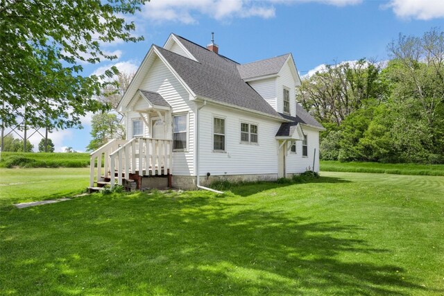 4378 480th St SE, Iowa City, IA 52240 - photo 22