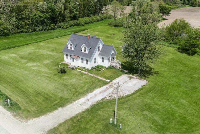 4378 480th St SE, Iowa City, IA 52240 - photo 24