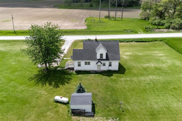 4378 480th St SE, Iowa City, IA 52240 - photo 26