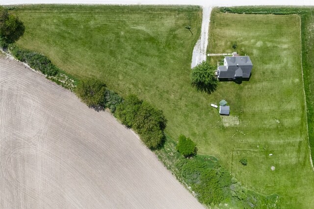 4378 480th St SE, Iowa City, IA 52240 - photo 27