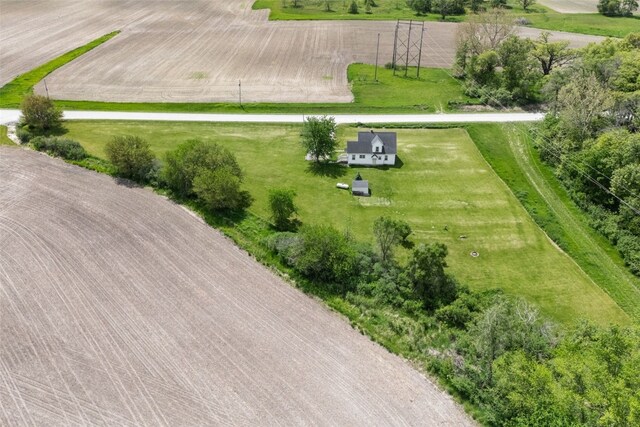 4378 480th St SE, Iowa City, IA 52240 - photo 28