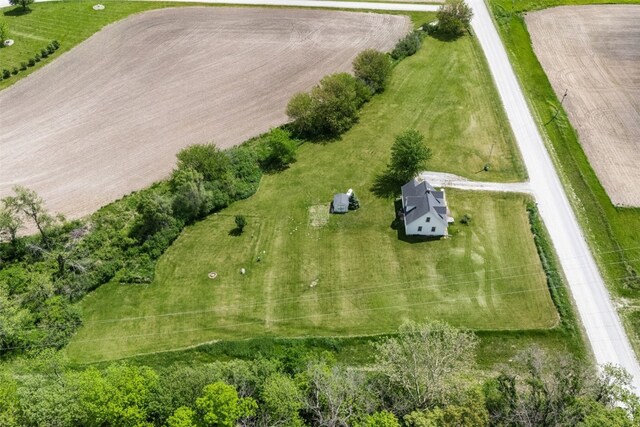 4378 480th St SE, Iowa City, IA 52240 - photo 29
