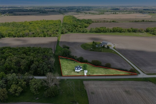 4378 480th St SE, Iowa City, IA 52240 - photo 30