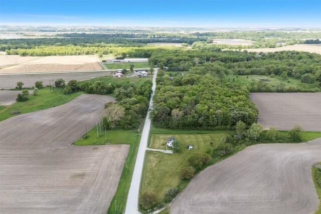 4378 480th St SE, Iowa City, IA 52240 - photo 33
