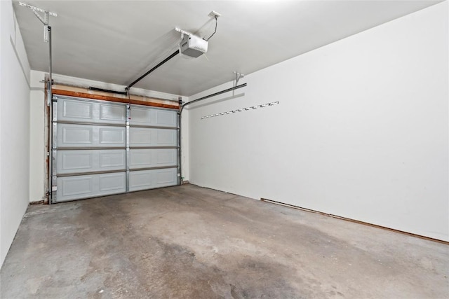 207 Cayman St, Iowa City, IA 52245 - photo 22