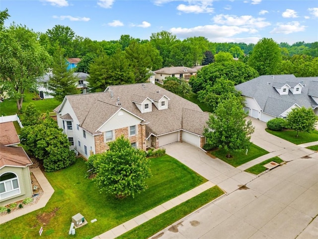 207 Cayman St, Iowa City, IA 52245 - photo 24