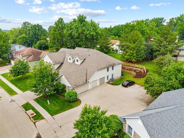 207 Cayman St, Iowa City, IA 52245 - photo 26