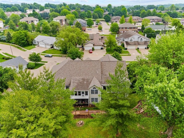 207 Cayman St, Iowa City, IA 52245 - photo 28