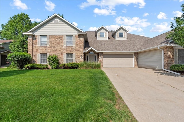 207 Cayman St, Iowa City, IA 52245 - photo 1