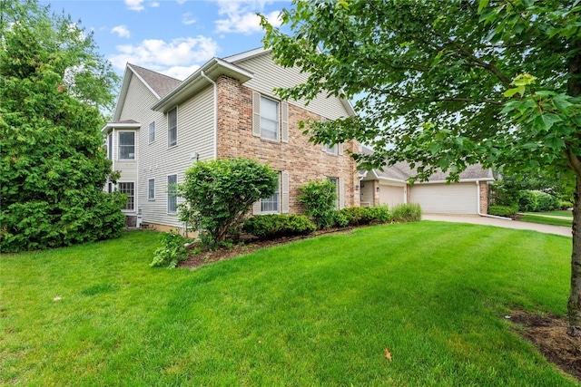 207 Cayman St, Iowa City, IA 52245 - photo 3