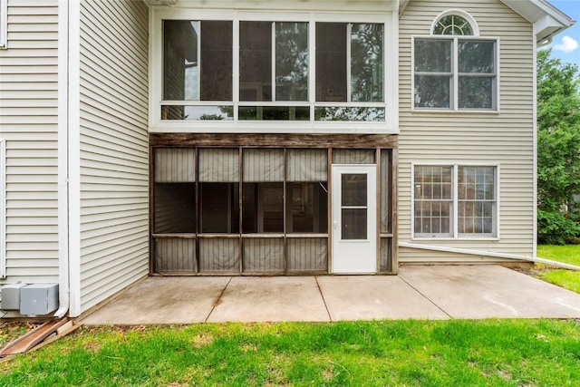 207 Cayman St, Iowa City, IA 52245 - photo 4