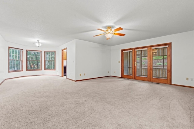 207 Cayman St, Iowa City, IA 52245 - photo 5