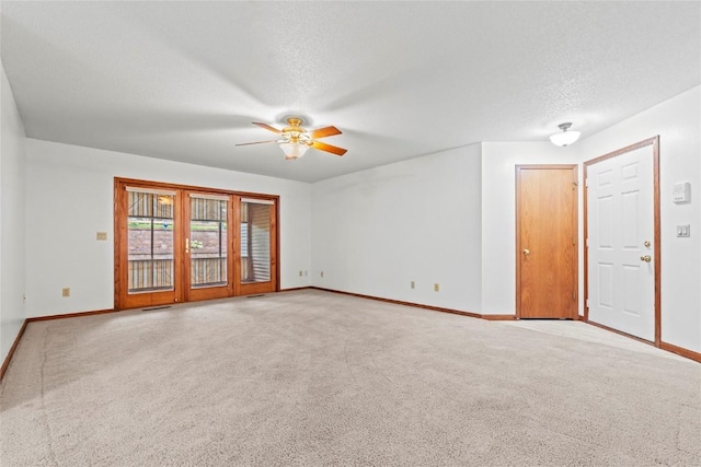 207 Cayman St, Iowa City, IA 52245 - photo 6