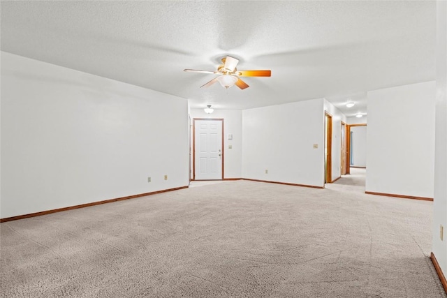 207 Cayman St, Iowa City, IA 52245 - photo 7