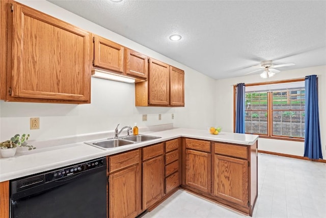 207 Cayman St, Iowa City, IA 52245 - photo 9