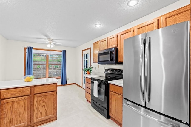 207 Cayman St, Iowa City, IA 52245 - photo 10