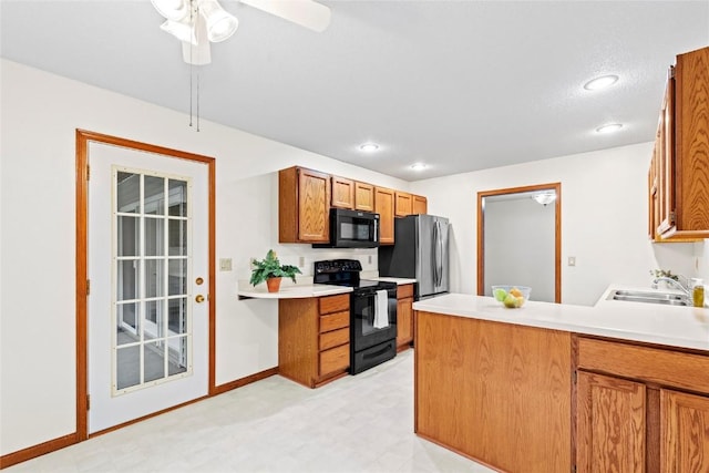207 Cayman St, Iowa City, IA 52245 - photo 11