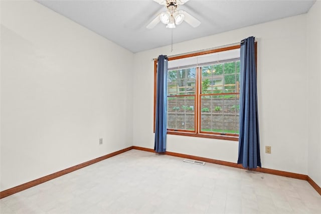 207 Cayman St, Iowa City, IA 52245 - photo 12