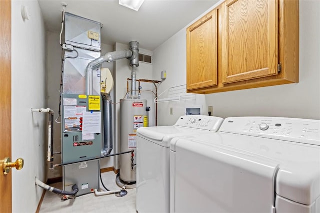 207 Cayman St, Iowa City, IA 52245 - photo 15
