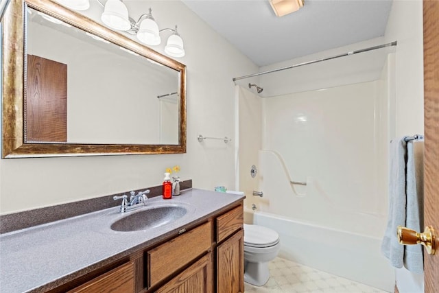 207 Cayman St, Iowa City, IA 52245 - photo 16