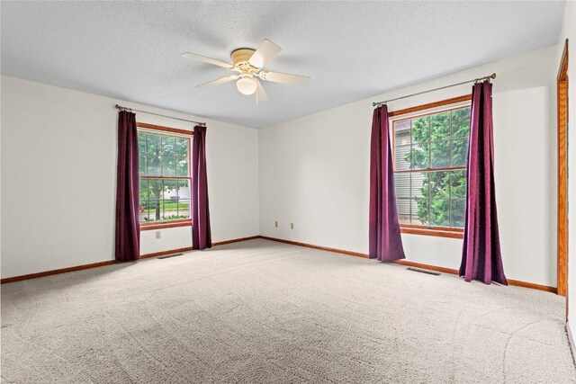207 Cayman St, Iowa City, IA 52245 - photo 18