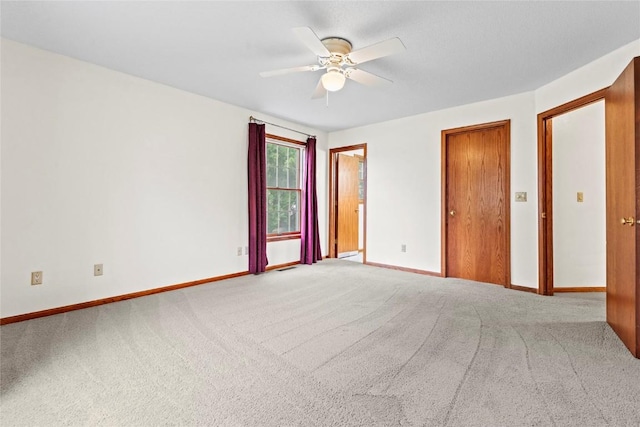 207 Cayman St, Iowa City, IA 52245 - photo 19