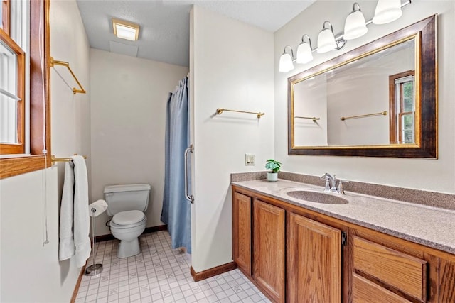207 Cayman St, Iowa City, IA 52245 - photo 20