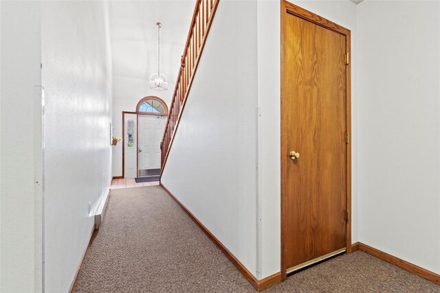 207 Cayman St, Iowa City, IA 52245 - photo 21