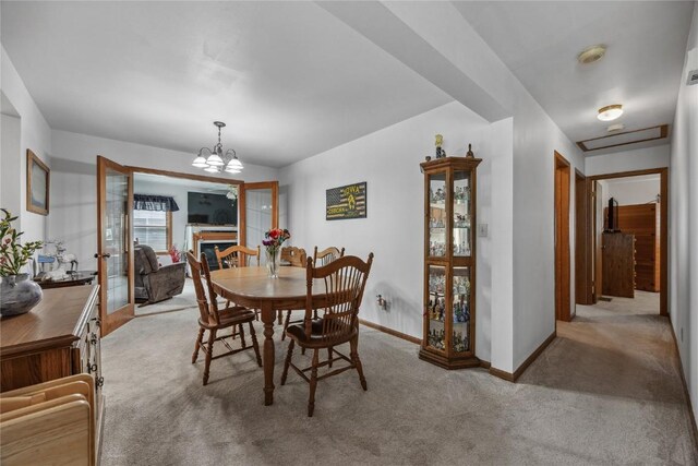 613 1st Ave, Vinton, IA 52349 - photo 4