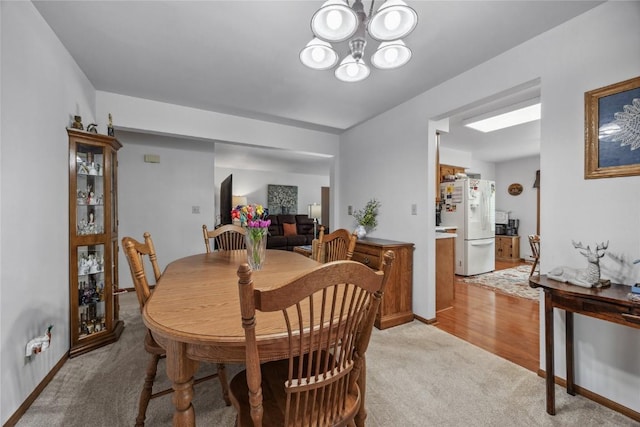 613 1st Ave, Vinton, IA 52349 - photo 5