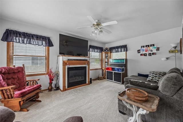 613 1st Ave, Vinton, IA 52349 - photo 6