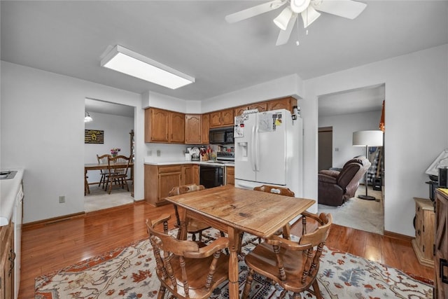 613 1st Ave, Vinton, IA 52349 - photo 7
