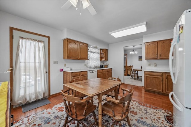 613 1st Ave, Vinton, IA 52349 - photo 8